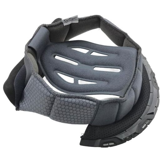 Hjc inner liner Rpha 12/Rpha 12 Carbon