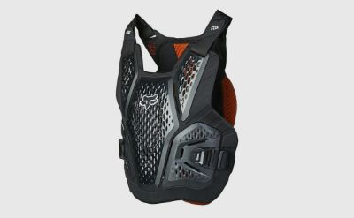 &#x395;&#x3B9;&#x3BA;&#x3CC;&#x3BD;&#x3B1; &#x3B3;&#x3B9;&#x3B1; &#x3C4;&#x3B7;&#x3BD; &#x3BA;&#x3B1;&#x3C4;&#x3B7;&#x3B3;&#x3BF;&#x3C1;&#x3AF;&#x3B1; &#x3A0;&#x3C1;&#x3BF;&#x3C3;&#x3C4;&#x3B1;&#x3C4;&#x3B5;&#x3C5;&#x3C4;&#x3B9;&#x3BA;&#x3AC; &#x391;&#x3BD;&#x3B1;&#x3B2;&#x3AC;&#x3C4;&#x3B7; Off-Road