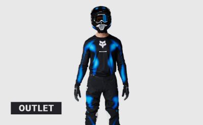 &#x395;&#x3B9;&#x3BA;&#x3CC;&#x3BD;&#x3B1; &#x3B3;&#x3B9;&#x3B1; &#x3C4;&#x3B7;&#x3BD; &#x3BA;&#x3B1;&#x3C4;&#x3B7;&#x3B3;&#x3BF;&#x3C1;&#x3AF;&#x3B1; &#x3A0;&#x3C1;&#x3BF;&#x3C3;&#x3C6;&#x3BF;&#x3C1;&#x3AD;&#x3C2; &#x388;&#x3BD;&#x3B4;&#x3C5;&#x3C3;&#x3B7; &amp; &#x391;&#x3BE;&#x3B5;&#x3C3;&#x3BF;&#x3C5;&#x3AC;&#x3C1; Off-Road