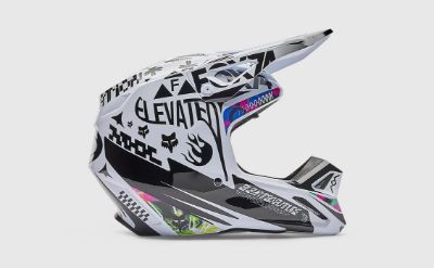 &#x395;&#x3B9;&#x3BA;&#x3CC;&#x3BD;&#x3B1; &#x3B3;&#x3B9;&#x3B1; &#x3C4;&#x3B7;&#x3BD; &#x3BA;&#x3B1;&#x3C4;&#x3B7;&#x3B3;&#x3BF;&#x3C1;&#x3AF;&#x3B1; &#x39A;&#x3C1;&#x3AC;&#x3BD;&#x3B7; &#x3BC;&#x3B7;&#x3C7;&#x3B1;&#x3BD;&#x3AE;&#x3C2; Off-Road