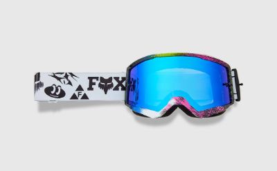 &#x395;&#x3B9;&#x3BA;&#x3CC;&#x3BD;&#x3B1; &#x3B3;&#x3B9;&#x3B1; &#x3C4;&#x3B7;&#x3BD; &#x3BA;&#x3B1;&#x3C4;&#x3B7;&#x3B3;&#x3BF;&#x3C1;&#x3AF;&#x3B1; &#x39C;&#x3AC;&#x3C3;&#x3BA;&#x3B5;&#x3C2; &#x393;&#x3B9;&#x3B1; Off-Road &#x39A;&#x3C1;&#x3AC;&#x3BD;&#x3B7;