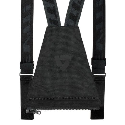 τιράντες revit suspenders strapper 2 μαύρο black