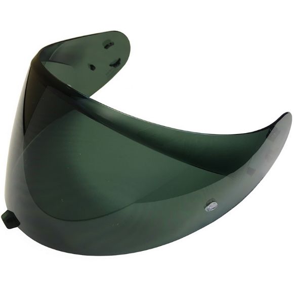 Ζελατίνα κράνους μηχανής Nolan NFS-06 N60-6 / N87 / N80-8 dark green | GASmoto.gr Χανιά