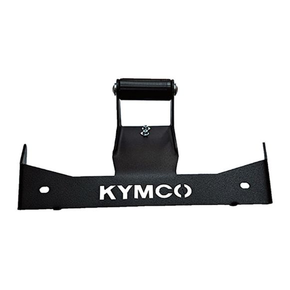 MD μπαράκια κόκπιτ οργάνων Kymco Xciting S/VS 400 Χανιά