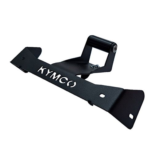 Μπαράκια κόκπιτ οργάνων MOTO DISCOVERY 613057 μπαράκι τιμονιού KYMCO XCITING-S 400 2018-2023 / XCITING VS 400