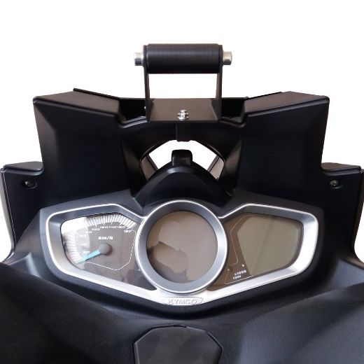 MD cockpit bar Kymco Xciting S/VS 400 Chania