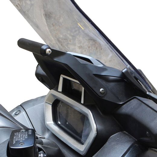 Μπαράκια κόκπιτ οργάνων MOTO DISCOVERY 613057 μπαράκι τιμονιού YAMAHA X-MAX 300 2023-2025