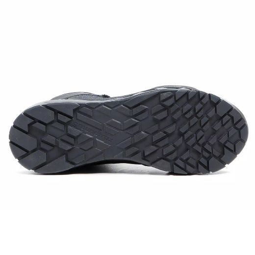 TCX Climatrek Surround Gore-Tex waterproof shoes black/gray Chania