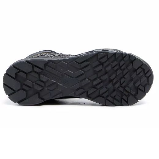 TCX Climatrek Surround Lady Gore-Tex αδιάβροχα μποτάκια black/gold Χανιά