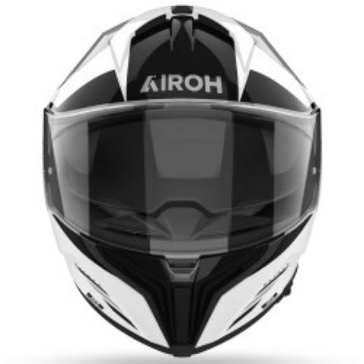 full-face κράνος Airoh Matryx Χανιά