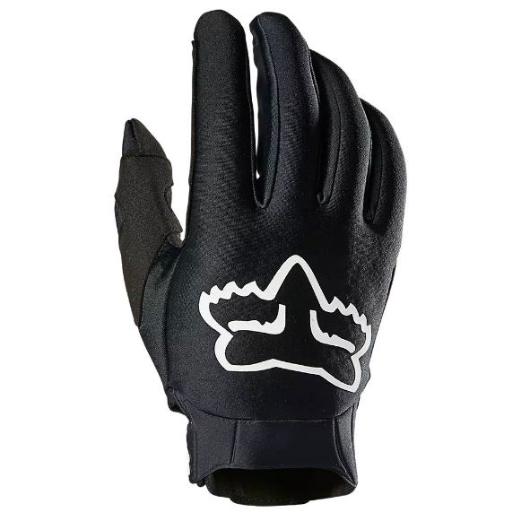 off road enduro mtb gantia fox defend thermo gloves mayro chania