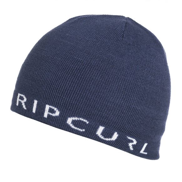 RIPCURL RIPPA REVO ΣΚΟΥΦΑΚΙΑ MOOD INDIGO