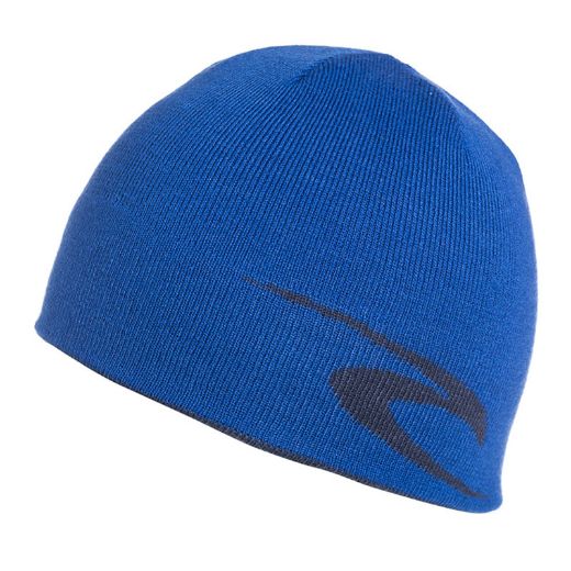 Ανδρικά Σκουφάκια FOX RIPCURL RIPPA REVO Σκούφος mood indigo μπλε