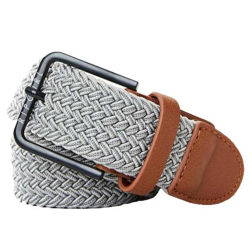 RIPCURL HOPE ROPE GREY