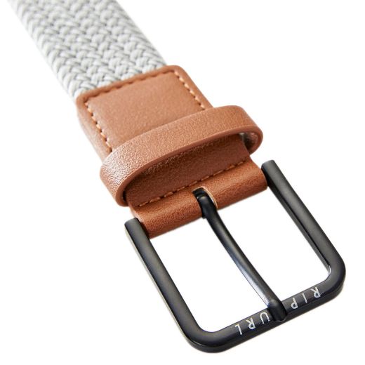 RIPCURL HOPE ROPE GREY