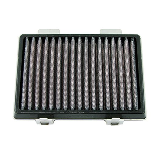 DNA KT3N18-01 AIR FILTER KTM 390 ADVENTURE 2020