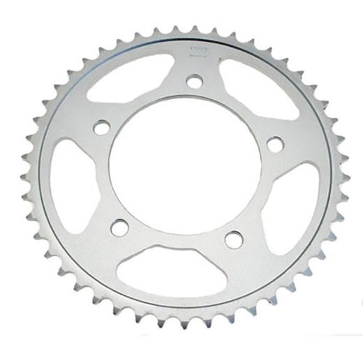 Πίσω γρανάζια AFAM HONDA VARADERO XLV-1000 1999-2012 γρανάζι μοτοσυκλέτας 1910613-47