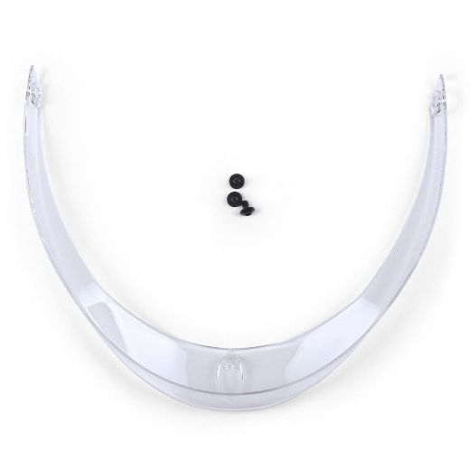 αεροτομή AGV PISTA GP CORSA R KIT60012