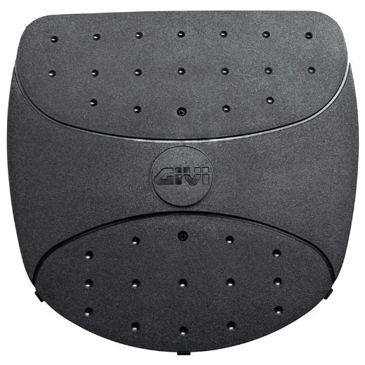 GIVI Z114 TOPCASE BASE PLATE COVER FOR Z113C