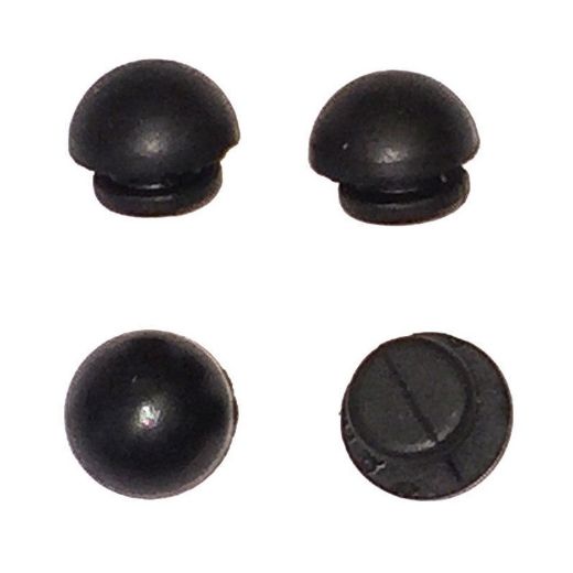 λαστιχάκια πλαϊνών βαλιτσών GIVI Z221 (1pc) GIVI PL PLX PLR PLXR