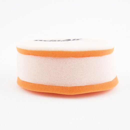 TWIN AIR 12152415 AIR FILTER FOR WR200 1991