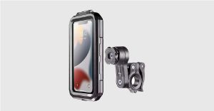 &#x395;&#x3B9;&#x3BA;&#x3CC;&#x3BD;&#x3B1; &#x3B3;&#x3B9;&#x3B1; &#x3C4;&#x3B7;&#x3BD; &#x3BA;&#x3B1;&#x3C4;&#x3B7;&#x3B3;&#x3BF;&#x3C1;&#x3AF;&#x3B1; &#x3A0;&#x3BB;&#x3BF;&#x3AE;&#x3B3;&#x3B7;&#x3C3;&#x3B7; &amp; &#x3B2;&#x3AC;&#x3C3;&#x3B5;&#x3B9;&#x3C2; &#x3BA;&#x3B9;&#x3BD;&#x3B7;&#x3C4;&#x3CE;&#x3BD; &#x3BC;&#x3B7;&#x3C7;&#x3B1;&#x3BD;&#x3AE;&#x3C2;