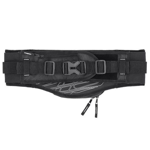 Tool bag Acerbis Ram Waist Pack 2L black/white | GASmoto.gr
