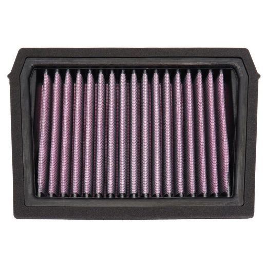 Φίλτρα Αέρος BENELLI TRK 702 / X 2023-2024 / QJ MOTOR SRT 700 / X 2023 Φίλτρο αέρα P-BE7E23-01