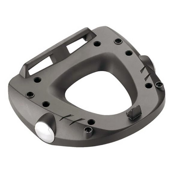 Kappa KM5M (Z667MK) universal monolock βάσημπαγκαζιέρας | GASmoto.gr Χανιά