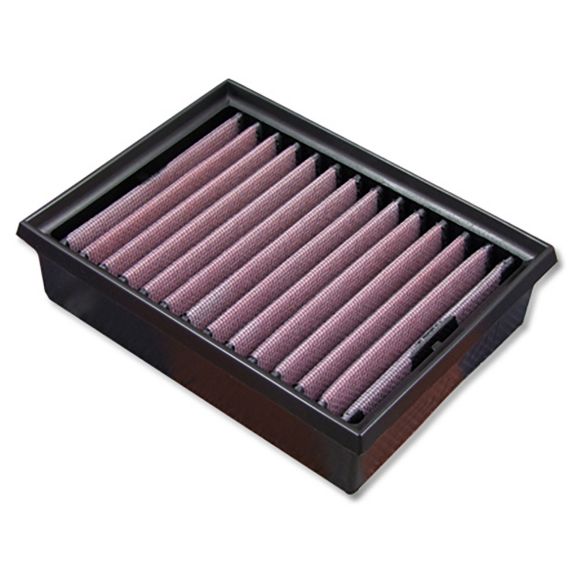 DNA φίλτρα αέρος Ktm 890 Adventure/R/Rally/SMT 2019-2024 Χανιά