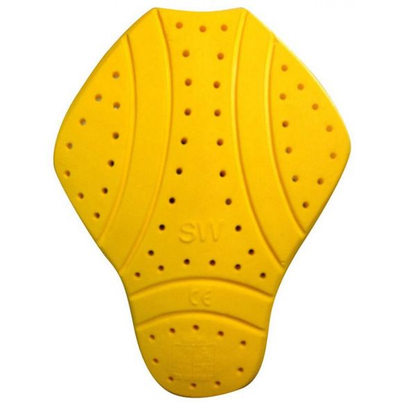 Προστατευτικό πλάτης γυναικείων μπουφάν μηχανής Nordcode Level-2 | GASmoto.gr Χανιά