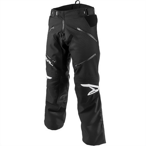 Δώστε το κείμενο που θα εμφανίζεται στο mouse hover