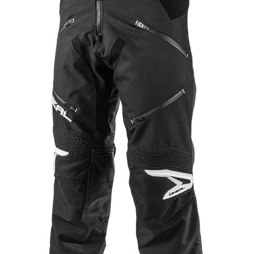 Δώστε το κείμενο που θα εμφανίζεται στο mouse hover