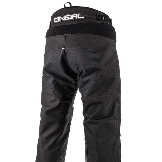 Δώστε το κείμενο που θα εμφανίζεται στο mouse hover