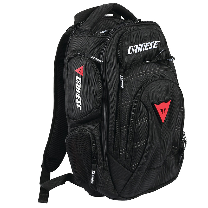 Σακίδια Πλάτης Dainese