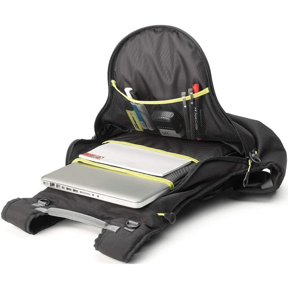 Σακίδια Πλάτης Givi