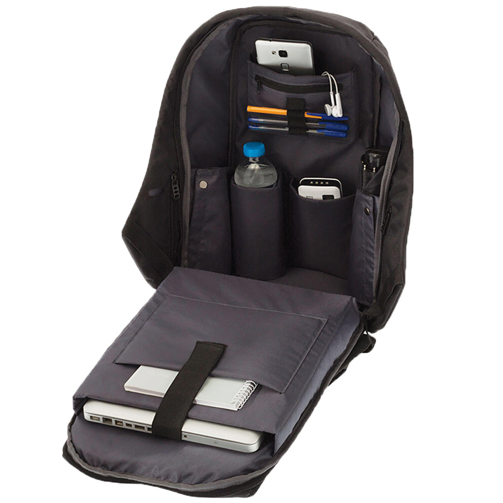 Σακίδια Πλάτης Polo