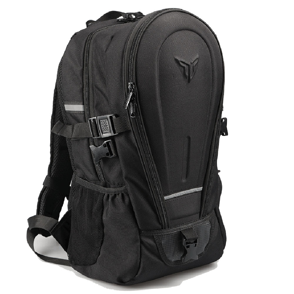 Σακίδια Πλάτης  Nordcode