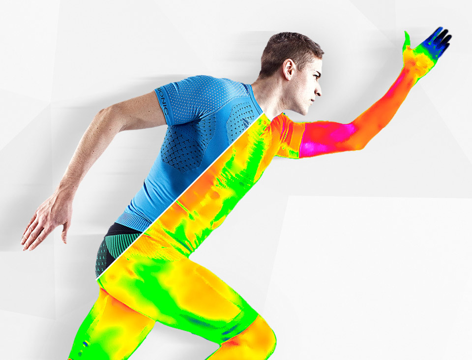 Ισοθερμικά μηχανής: ο μύθος του ζεστού