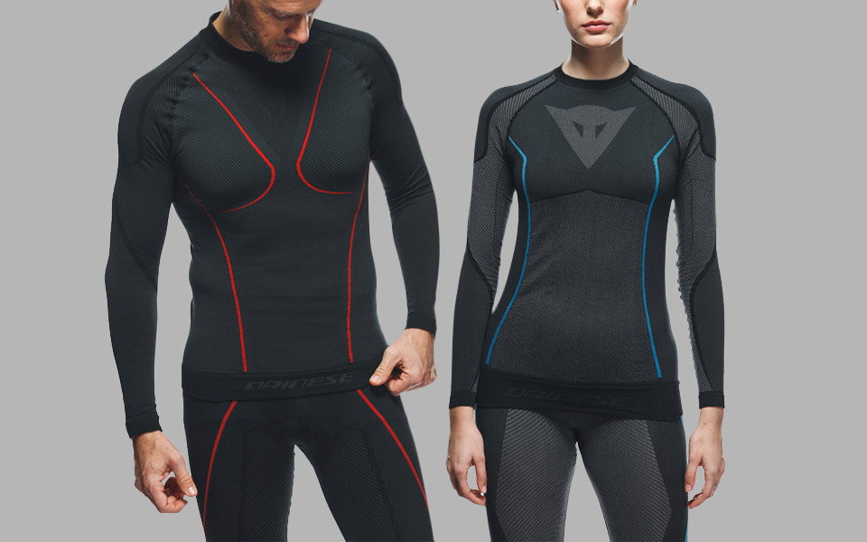 Ισοθερμικά μηχανής: σωστή εφαρμογή