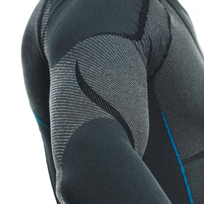 Τα καλύτερα ισοθερμικά μηχανής για το 2025: Ισοθερμικά Dainese Dry