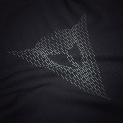 Τα καλύτερα ισοθερμικά μηχανής για το 2025: Dainese Quick Dry Tee