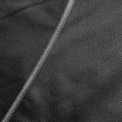 Τα καλύτερα ισοθερμικά μηχανής για το 2025: Nordcode Antifreeze ύφανση αντιανεμική