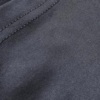 Τα καλύτερα ισοθερμικά μηχανής για το 2025: Ύφανση nordcode Microfleece