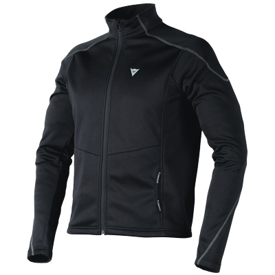 Τα καλύτερα ισοθερμικά μηχανής για το 2025: Dainese No Wind Layer D1 αντιανεμική ισοθερμική ζακέτα