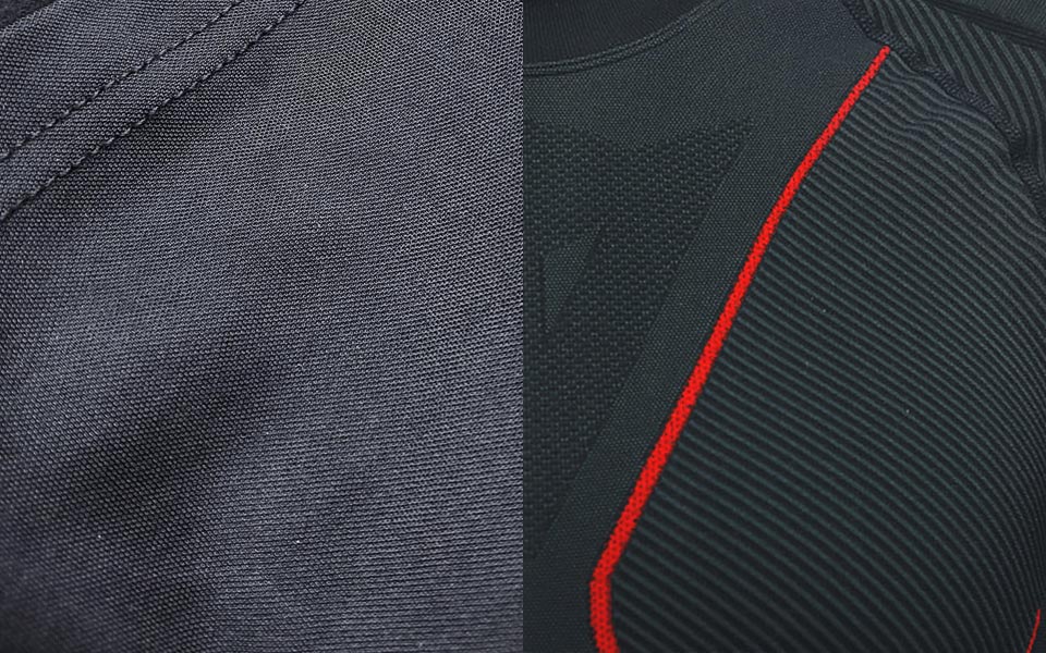 Ισοθερμικά μηχανής: τεχνολογίες κατασκευής