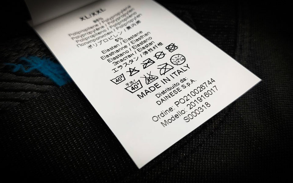 Ισοθερμικά μηχανής:  φροντίδα, πώς τα πλένω