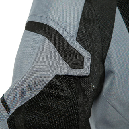 Ποιο καλοκαιρινό μπουφάν Dainese σου ταιριάζει;