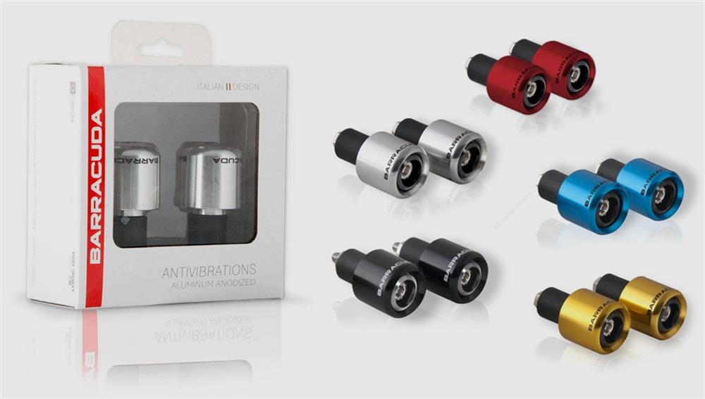 Σωστή θέση οδήγησης μοτοσυκλέτας: Βρες τα αντίβαρα που ταιριάζουν στη μοτοσυκλέτα σου