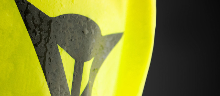 Πώς να επιλέξω σωστά αδιάβροχα μηχανής